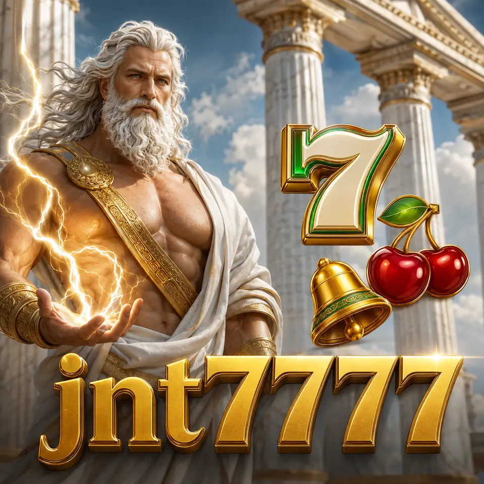 jnt7777 Unduh