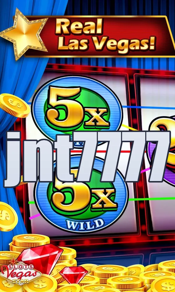 jnt7777 Unduh