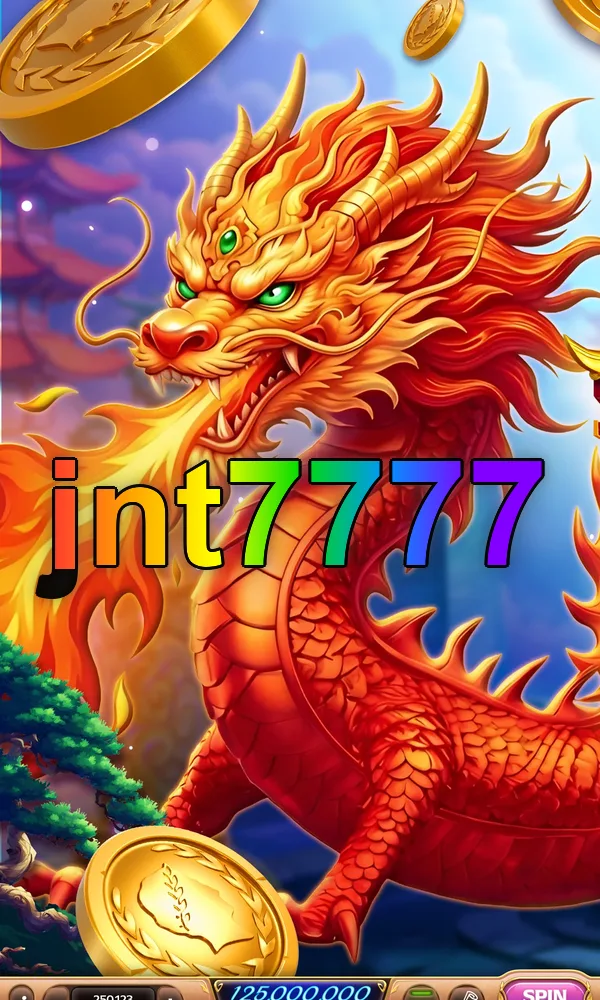 jnt7777 Masuk